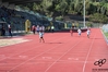 Nome del file=2015_10_03_Macomer_6_prova_atleticapi__as_00015.jpg
Dimensione del file=9074KiB
Dimensioni=4608x3072
Aggiunta il=05 Ott 2015 2015_10_03_Macomer_6_prova_atleticapi__as_00015.jpg
