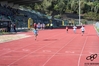 Nome del file=2015_10_03_Macomer_6_prova_atleticapi__as_00016.jpg
Dimensione del file=9113KiB
Dimensioni=4608x3072
Aggiunta il=05 Ott 2015 2015_10_03_Macomer_6_prova_atleticapi__as_00016.jpg