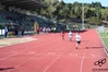 Nome del file=2015_10_03_Macomer_6_prova_atleticapi__as_00019.jpg
Dimensione del file=9213KiB
Dimensioni=4608x3072
Aggiunta il=05 Ott 2015 2015_10_03_Macomer_6_prova_atleticapi__as_00019.jpg