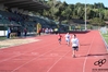Nome del file=2015_10_03_Macomer_6_prova_atleticapi__as_00021.jpg
Dimensione del file=8882KiB
Dimensioni=4608x3072
Aggiunta il=05 Ott 2015 2015_10_03_Macomer_6_prova_atleticapi__as_00021.jpg