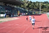 Nome del file=2015_10_03_Macomer_6_prova_atleticapi__as_00022.jpg
Dimensione del file=9317KiB
Dimensioni=4608x3072
Aggiunta il=05 Ott 2015 2015_10_03_Macomer_6_prova_atleticapi__as_00022.jpg