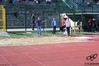 Nome del file=2015_10_03_Macomer_6_prova_atleticapi__as_00023.jpg
Dimensione del file=8833KiB
Dimensioni=4608x3072
Aggiunta il=05 Ott 2015 2015_10_03_Macomer_6_prova_atleticapi__as_00023.jpg