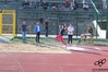 Nome del file=2015_10_03_Macomer_6_prova_atleticapi__as_00026.jpg
Dimensione del file=10047KiB
Dimensioni=4608x3072
Aggiunta il=05 Ott 2015 2015_10_03_Macomer_6_prova_atleticapi__as_00026.jpg