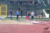 2015_10_03_Macomer_6_prova_atleticapi__as_00026.jpg