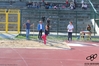 Nome del file=2015_10_03_Macomer_6_prova_atleticapi__as_00027.jpg
Dimensione del file=9802KiB
Dimensioni=4608x3072
Aggiunta il=05 Ott 2015 2015_10_03_Macomer_6_prova_atleticapi__as_00027.jpg
