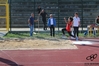 Nome del file=2015_10_03_Macomer_6_prova_atleticapi__as_00028.jpg
Dimensione del file=9044KiB
Dimensioni=4608x3072
Aggiunta il=05 Ott 2015 2015_10_03_Macomer_6_prova_atleticapi__as_00028.jpg