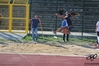 Nome del file=2015_10_03_Macomer_6_prova_atleticapi__as_00031.jpg
Dimensione del file=8295KiB
Dimensioni=4608x3072
Aggiunta il=05 Ott 2015 2015_10_03_Macomer_6_prova_atleticapi__as_00031.jpg