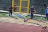 Nome del file=2015_10_03_Macomer_6_prova_atleticapi__as_00032.jpg
Dimensione del file=8880KiB
Dimensioni=4608x3072
Aggiunta il=05 Ott 2015 2015_10_03_Macomer_6_prova_atleticapi__as_00032.jpg