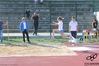 Nome del file=2015_10_03_Macomer_6_prova_atleticapi__as_00033.jpg
Dimensione del file=9085KiB
Dimensioni=4608x3072
Aggiunta il=05 Ott 2015 2015_10_03_Macomer_6_prova_atleticapi__as_00033.jpg