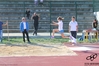 2015_10_03_Macomer_6_prova_atleticapi__as_00033.jpg