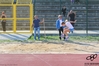Nome del file=2015_10_03_Macomer_6_prova_atleticapi__as_00034.jpg
Dimensione del file=8918KiB
Dimensioni=4608x3072
Aggiunta il=05 Ott 2015 2015_10_03_Macomer_6_prova_atleticapi__as_00034.jpg