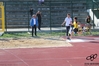 Nome del file=2015_10_03_Macomer_6_prova_atleticapi__as_00035.jpg
Dimensione del file=8700KiB
Dimensioni=4608x3072
Aggiunta il=05 Ott 2015 2015_10_03_Macomer_6_prova_atleticapi__as_00035.jpg