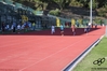 Nome del file=2015_10_03_Macomer_6_prova_atleticapi__as_00036.jpg
Dimensione del file=9153KiB
Dimensioni=4608x3072
Aggiunta il=05 Ott 2015 2015_10_03_Macomer_6_prova_atleticapi__as_00036.jpg