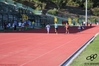 Nome del file=2015_10_03_Macomer_6_prova_atleticapi__as_00037.jpg
Dimensione del file=9272KiB
Dimensioni=4608x3072
Aggiunta il=05 Ott 2015 2015_10_03_Macomer_6_prova_atleticapi__as_00037.jpg