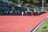 Nome del file=2015_10_03_Macomer_6_prova_atleticapi__as_00038.jpg
Dimensione del file=9039KiB
Dimensioni=4608x3072
Aggiunta il=05 Ott 2015 2015_10_03_Macomer_6_prova_atleticapi__as_00038.jpg