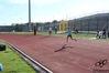 Nome del file=2015_10_03_Macomer_6_prova_atleticapi__as_00040.jpg
Dimensione del file=7864KiB
Dimensioni=4608x3072
Aggiunta il=05 Ott 2015 2015_10_03_Macomer_6_prova_atleticapi__as_00040.jpg