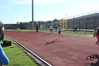 Nome del file=2015_10_03_Macomer_6_prova_atleticapi__as_00041.jpg
Dimensione del file=7712KiB
Dimensioni=4608x3072
Aggiunta il=05 Ott 2015 2015_10_03_Macomer_6_prova_atleticapi__as_00041.jpg