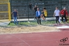 Nome del file=2015_10_03_Macomer_6_prova_atleticapi__as_00044.jpg
Dimensione del file=8501KiB
Dimensioni=4608x3072
Aggiunta il=05 Ott 2015 2015_10_03_Macomer_6_prova_atleticapi__as_00044.jpg