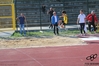 2015_10_03_Macomer_6_prova_atleticapi__as_00044.jpg