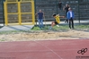Nome del file=2015_10_03_Macomer_6_prova_atleticapi__as_00045.jpg
Dimensione del file=8855KiB
Dimensioni=4608x3072
Aggiunta il=05 Ott 2015 2015_10_03_Macomer_6_prova_atleticapi__as_00045.jpg