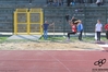Nome del file=2015_10_03_Macomer_6_prova_atleticapi__as_00047.jpg
Dimensione del file=8419KiB
Dimensioni=4608x3072
Aggiunta il=05 Ott 2015 2015_10_03_Macomer_6_prova_atleticapi__as_00047.jpg