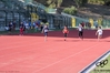 Nome del file=2015_10_03_Macomer_6_prova_atleticapi__as_00048.jpg
Dimensione del file=9055KiB
Dimensioni=4608x3072
Aggiunta il=05 Ott 2015 2015_10_03_Macomer_6_prova_atleticapi__as_00048.jpg