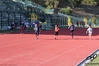 Nome del file=2015_10_03_Macomer_6_prova_atleticapi__as_00049.jpg
Dimensione del file=8980KiB
Dimensioni=4608x3072
Aggiunta il=05 Ott 2015 2015_10_03_Macomer_6_prova_atleticapi__as_00049.jpg
