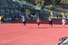 Nome del file=2015_10_03_Macomer_6_prova_atleticapi__as_00050.jpg
Dimensione del file=8544KiB
Dimensioni=4608x3072
Aggiunta il=05 Ott 2015 2015_10_03_Macomer_6_prova_atleticapi__as_00050.jpg