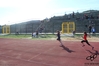 Nome del file=2015_10_03_Macomer_6_prova_atleticapi__as_00055.jpg
Dimensione del file=6654KiB
Dimensioni=4608x3072
Aggiunta il=05 Ott 2015 2015_10_03_Macomer_6_prova_atleticapi__as_00055.jpg