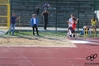 Nome del file=2015_10_03_Macomer_6_prova_atleticapi__as_00058.jpg
Dimensione del file=8625KiB
Dimensioni=4608x3072
Aggiunta il=05 Ott 2015 2015_10_03_Macomer_6_prova_atleticapi__as_00058.jpg