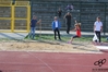 Nome del file=2015_10_03_Macomer_6_prova_atleticapi__as_00059.jpg
Dimensione del file=8599KiB
Dimensioni=4608x3072
Aggiunta il=05 Ott 2015 2015_10_03_Macomer_6_prova_atleticapi__as_00059.jpg
