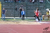 Nome del file=2015_10_03_Macomer_6_prova_atleticapi__as_00060.jpg
Dimensione del file=8294KiB
Dimensioni=4608x3072
Aggiunta il=05 Ott 2015 2015_10_03_Macomer_6_prova_atleticapi__as_00060.jpg