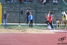 2015_10_03_Macomer_6_prova_atleticapi__as_00060.jpg