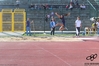 Nome del file=2015_10_03_Macomer_6_prova_atleticapi__as_00063.jpg
Dimensione del file=8404KiB
Dimensioni=4608x3072
Aggiunta il=05 Ott 2015 2015_10_03_Macomer_6_prova_atleticapi__as_00063.jpg
