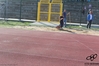 Nome del file=2015_10_03_Macomer_6_prova_atleticapi__as_00065.jpg
Dimensione del file=8539KiB
Dimensioni=4608x3072
Aggiunta il=05 Ott 2015 2015_10_03_Macomer_6_prova_atleticapi__as_00065.jpg