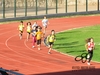 Nome del file=2015_10_03_atleticapiu_macomer_4597.JPG
Dimensione del file=5240KiB
Dimensioni=3264x2448
Aggiunta il=06 Ott 2015 2015_10_03_atleticapiu_macomer_4597.JPG