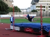 Nome del file=2015_10_03_atleticapiu_macomer_4625.JPG
Dimensione del file=3697KiB
Dimensioni=3264x2448
Aggiunta il=06 Ott 2015 2015_10_03_atleticapiu_macomer_4625.JPG