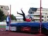 Nome del file=2015_10_03_atleticapiu_macomer_4628.JPG
Dimensione del file=3056KiB
Dimensioni=3264x2448
Aggiunta il=06 Ott 2015 2015_10_03_atleticapiu_macomer_4628.JPG