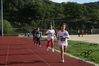 Nome del file=2015_10_17_orani_atleticapiu_alessandro_ticca_2264.JPG
Dimensione del file=857KiB
Dimensioni=1280x853
Aggiunta il=18 Ott 2015 2015_10_17_orani_atleticapiu_alessandro_ticca_2264.JPG