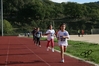 2015_10_17_orani_atleticapiu_alessandro_ticca_2264.JPG