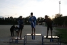 Nome del file=2015_10_17_orani_atleticapiu_alessandro_ticca_2572.JPG
Dimensione del file=518KiB
Dimensioni=1280x853
Aggiunta il=18 Ott 2015 2015_10_17_orani_atleticapiu_alessandro_ticca_2572.JPG