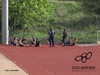Nome del file=2015_10_17_orani_atleticapiu_zaramax_0001.JPG
Dimensione del file=5198KiB
Dimensioni=3264x2448
Aggiunta il=24 Ott 2015 2015_10_17_orani_atleticapiu_zaramax_0001.JPG