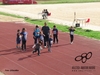 Nome del file=2015_10_17_orani_atleticapiu_zaramax_0003.JPG
Dimensione del file=5051KiB
Dimensioni=3264x2448
Aggiunta il=24 Ott 2015 2015_10_17_orani_atleticapiu_zaramax_0003.JPG