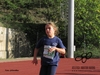 Nome del file=2015_10_17_orani_atleticapiu_zaramax_0017.JPG
Dimensione del file=4905KiB
Dimensioni=3264x2448
Aggiunta il=24 Ott 2015 2015_10_17_orani_atleticapiu_zaramax_0017.JPG