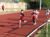 Nome del file=2015_10_17_orani_atleticapiu_zaramax_0022.JPG
Dimensione del file=5577KiB
Dimensioni=3264x2448
Aggiunta il=24 Ott 2015 2015_10_17_orani_atleticapiu_zaramax_0022.JPG