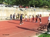 Nome del file=2015_10_17_orani_atleticapiu_zaramax_0029.JPG
Dimensione del file=5716KiB
Dimensioni=3264x2448
Aggiunta il=24 Ott 2015 2015_10_17_orani_atleticapiu_zaramax_0029.JPG