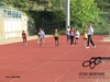 Nome del file=2015_10_17_orani_atleticapiu_zaramax_0033.JPG
Dimensione del file=5609KiB
Dimensioni=3264x2448
Aggiunta il=24 Ott 2015 2015_10_17_orani_atleticapiu_zaramax_0033.JPG