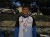 Nome del file=2015_10_17_orani_atleticapiu_zaramax_0064.JPG
Dimensione del file=3534KiB
Dimensioni=3264x2448
Aggiunta il=24 Ott 2015 2015_10_17_orani_atleticapiu_zaramax_0064.JPG