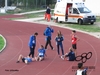 Nome del file=2015_10_17_orani_atleticapiu_zaramax_0067.JPG
Dimensione del file=4010KiB
Dimensioni=3264x2448
Aggiunta il=24 Ott 2015 2015_10_17_orani_atleticapiu_zaramax_0067.JPG