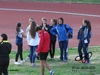 Nome del file=2015_10_17_orani_atleticapiu_zaramax_0069.JPG
Dimensione del file=4198KiB
Dimensioni=3264x2448
Aggiunta il=24 Ott 2015 2015_10_17_orani_atleticapiu_zaramax_0069.JPG